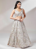 Buy Lehenga Choli In USA UK Canada