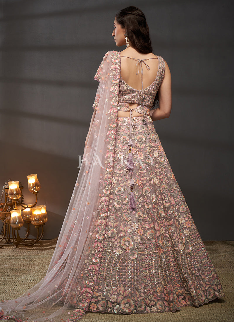 Buy Lehenga Choli In USA UK Canada