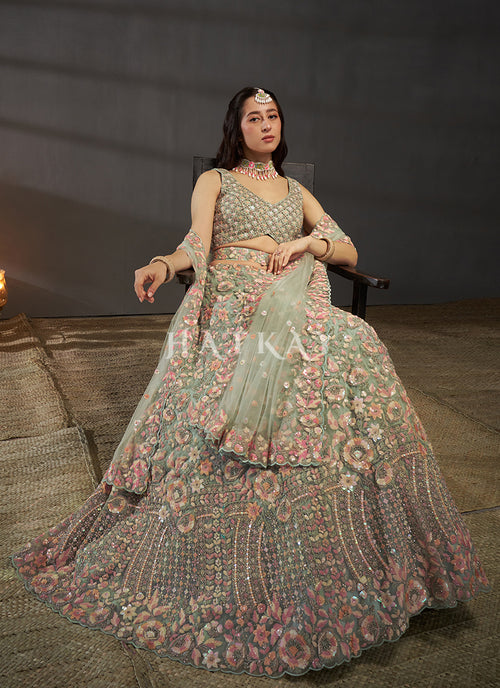 Buy Lehenga Choli 