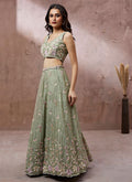 Buy Lehenga Choli In USA UK Canada