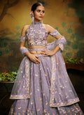 Buy Lehenga Choli In USA UK Canada