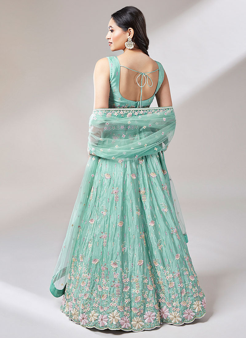 Buy Lehenga Choli 