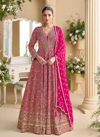 Salwar Kameez Womens Sundresses Women Dress Pakistani Indian Salwar Kameez Readymade Wedding Party Salwar Kameez Womens Sundresses Women Dress Pakistani Indian Salwar Kameez Readymade Wedding Party