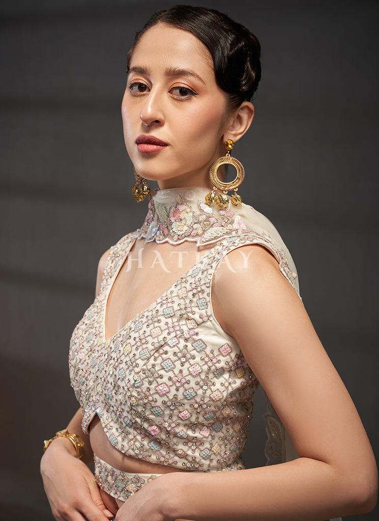 Buy Lehenga Choli