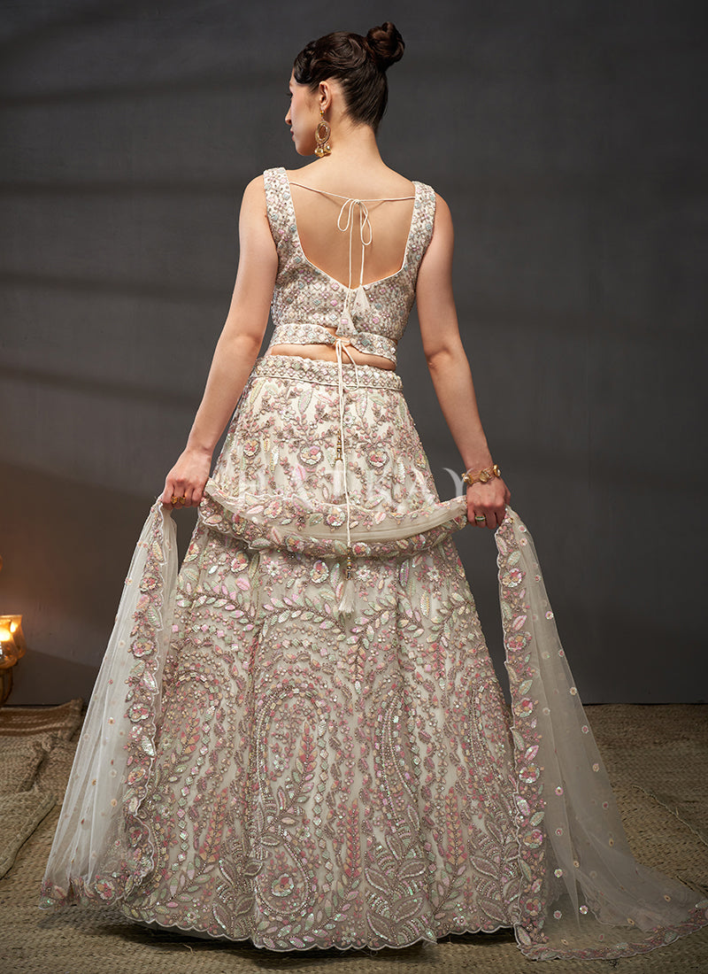 Buy Lehenga Choli In USA UK Canada