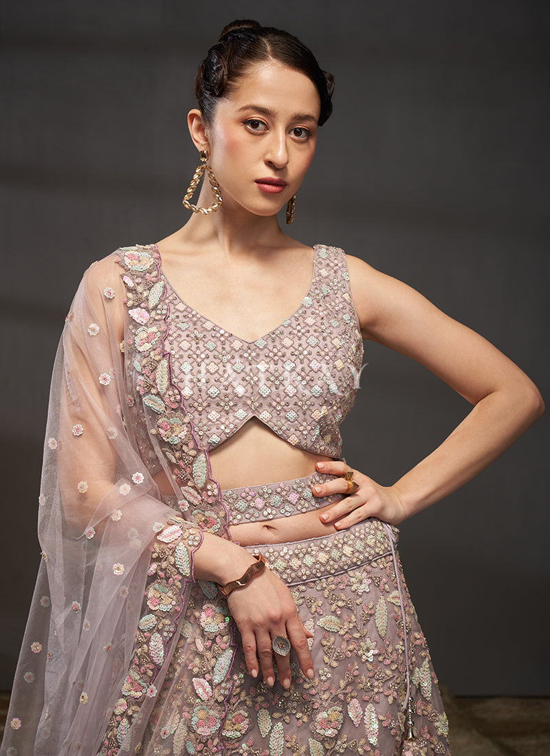 Buy Lehenga Choli 