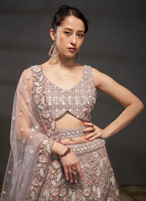 Buy Lehenga Choli 