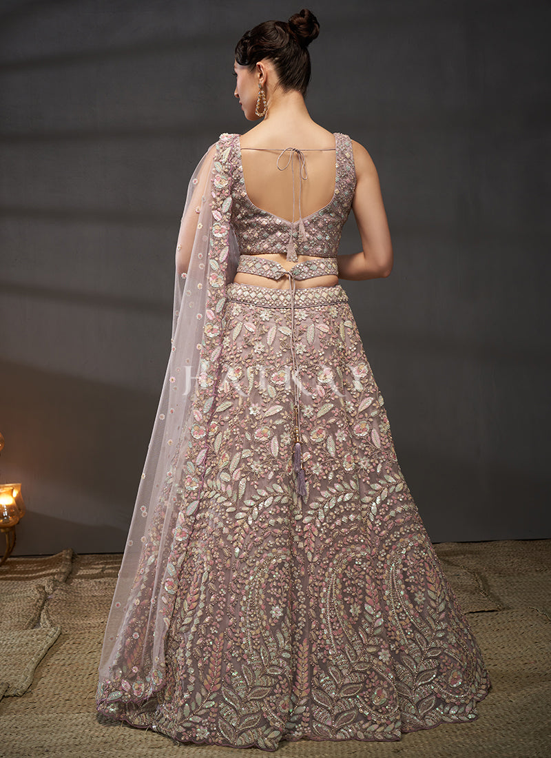 Buy Lehenga Choli In USA UK Canada