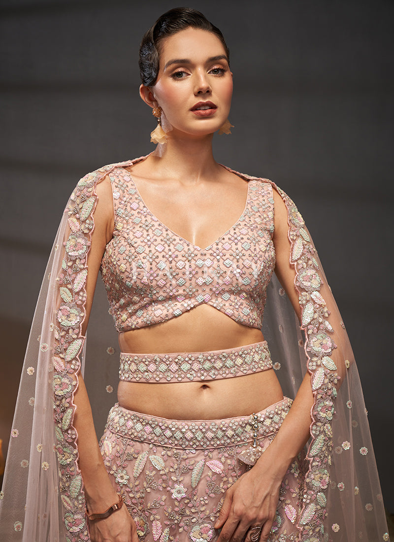 Buy Lehenga Choli 
