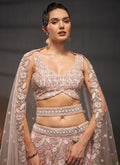 Buy Lehenga Choli 