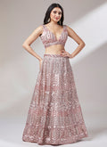 Buy Lehenga Choli 