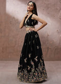 Buy Lehenga Choli 
