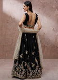 Buy Lehenga Choli In USA UK Canada