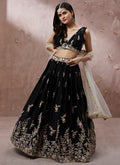 Buy Bridesmaid Lehengas