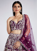 Buy Lehenga Choli 