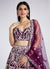 Buy Lehenga Choli 