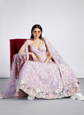 Shop Traditional Lehengas