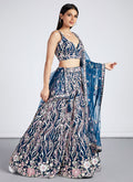 Buy Lehenga Choli 