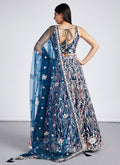 Buy Lehenga Choli In USA UK Canada