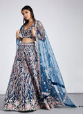 Shop Traditional Lehengas