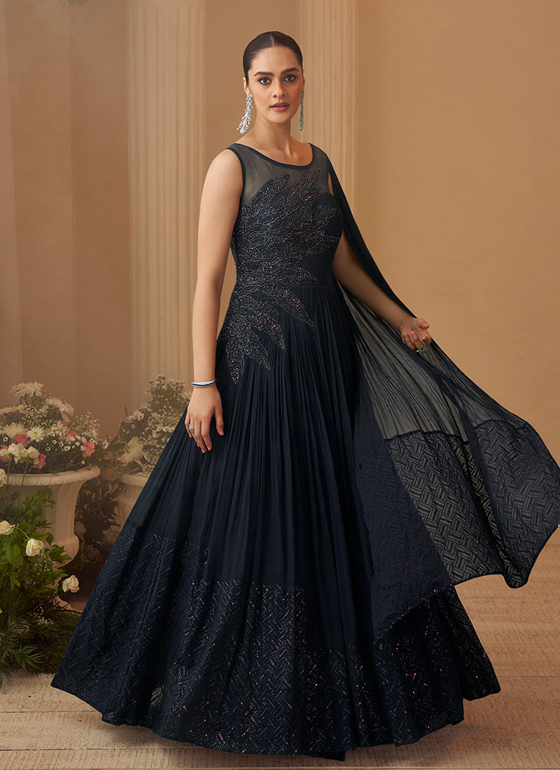 Indian Clothes In UK