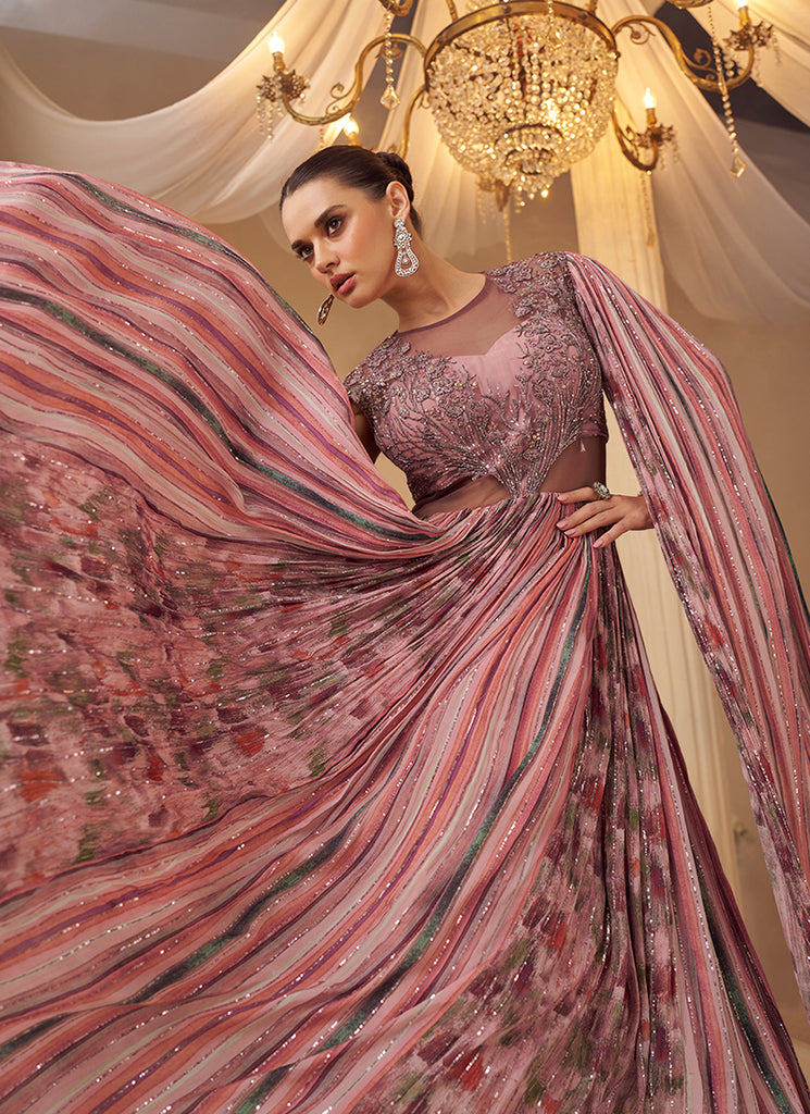 Shop Indian Clothes In Canada