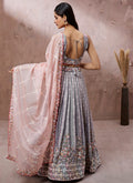 Buy Lehenga Choli 