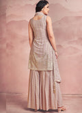 Buy Gharara Suit In USA UK Canada