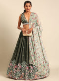 Buy Wedding Lehenga Choli