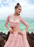 Buy Lehenga Choli 