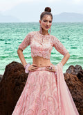 Buy Lehenga Choli In USA UK Canada