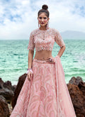 Buy Bridesmaid Lehenga Choli