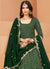 Buy Anarkali Suit