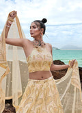 Buy Bridesmaid Lehenga Choli