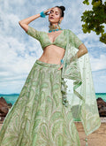 Buy Lehenga Choli In USA UK Canada