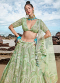 Buy Lehenga Choli