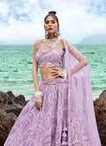 Buy Lehenga Choli 