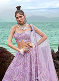 Buy Lehenga Choli In USA UK Canada