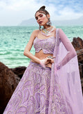 Buy Bridesmaid Lehenga Choli