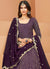 Buy Anarkali Suit 