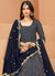 Buy Anarkali Suit 