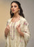 Shop Pakistani Salwar Kameez