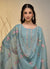 Shop Pakistani Salwar Kameez 