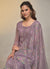 Shop Pakistani Salwar Kameez 