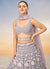 Buy Lehenga Choli In Canada