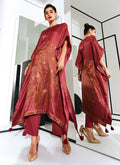 Shop Indian Clothing In USA, UK, Canada, Germany, Mauritius, Singapore With Free Shipping Worldwide.