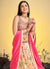 Buy Lehenga Choli 