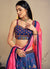 Buy Lehenga Choli 