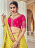 Buy Lehenga Choli