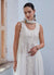 Buy Anarkali Pant Suit 